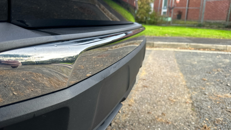 Peugeot 3008 1.2 Hybrid 136 Allure Premium+ 5dr e-DSC6 Petrol Estate